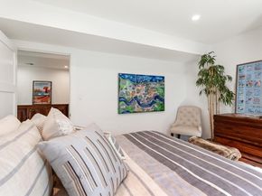 15 Higgins St 15, Arlington MA 02476