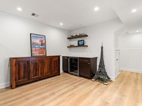 15 Higgins St 15, Arlington MA 02476