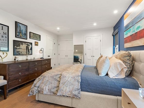 15 Higgins St 15, Arlington MA 02476