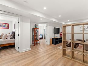 15 Higgins St 15, Arlington MA 02476