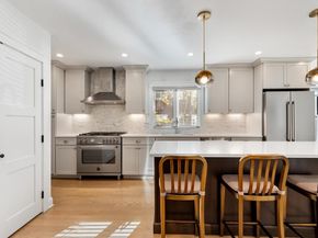 15 Higgins St 15, Arlington MA 02476