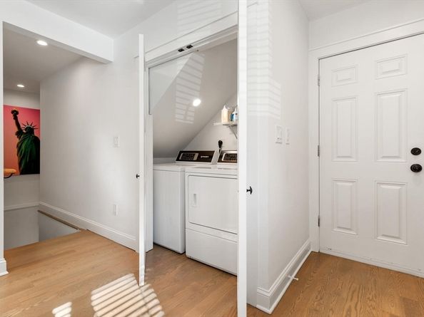 15 Higgins St 15, Arlington MA 02476