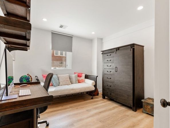 15 Higgins St 15, Arlington MA 02476