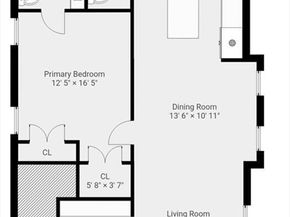 15 Higgins St 15, Arlington MA 02476