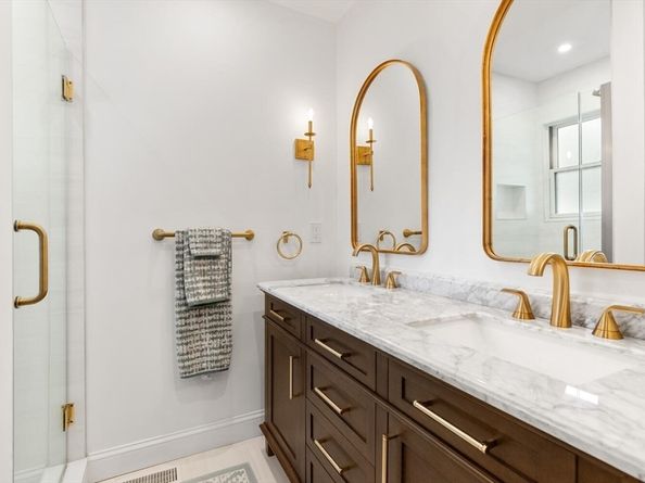 15 Higgins St 15, Arlington MA 02476