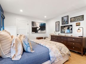 15 Higgins St 15, Arlington MA 02476