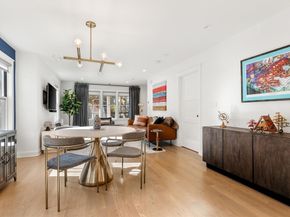 15 Higgins St 15, Arlington MA 02476