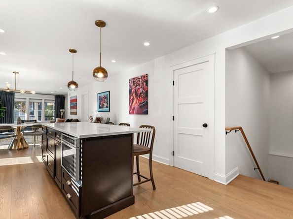 15 Higgins St 15, Arlington MA 02476