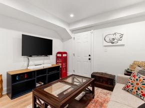 15 Higgins St 15, Arlington MA 02476