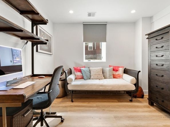 15 Higgins St 15, Arlington MA 02476