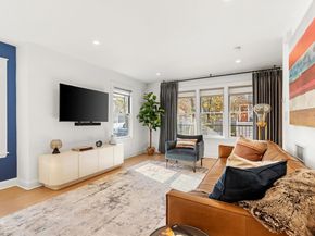 15 Higgins St 15, Arlington MA 02476