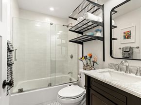 15 Higgins St 15, Arlington MA 02476