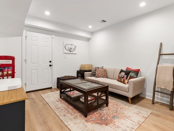 15 Higgins St 15, Arlington MA 02476