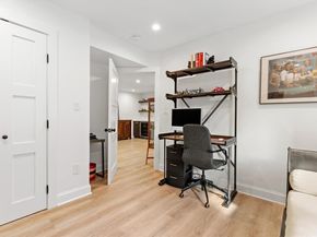 15 Higgins St 15, Arlington MA 02476