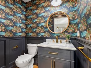 15 Higgins St 15, Arlington MA 02476