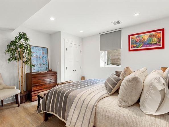 15 Higgins St 15, Arlington MA 02476