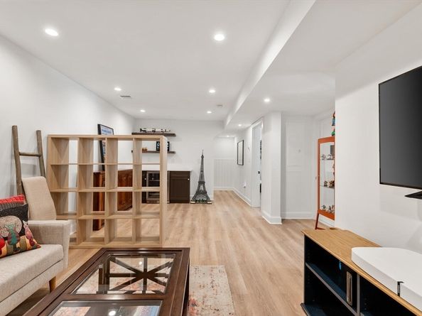 15 Higgins St 15, Arlington MA 02476