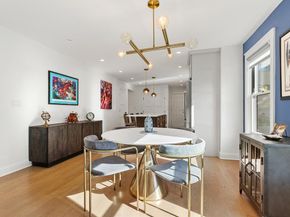 15 Higgins St 15, Arlington MA 02476