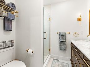 15 Higgins St 15, Arlington MA 02476