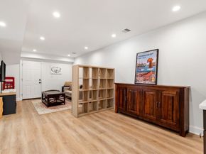 15 Higgins St 15, Arlington MA 02476