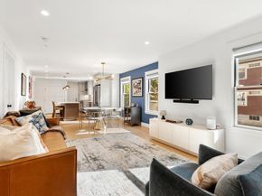15 Higgins St 15, Arlington MA 02476
