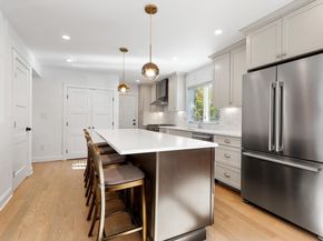 15 Higgins St 15, Arlington MA 02476