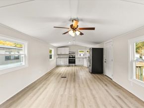 5 Marks Way, Carver MA 02330