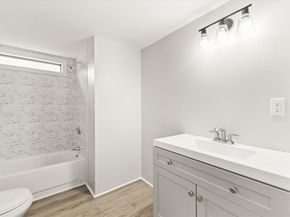 5 Marks Way, Carver MA 02330