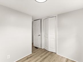 5 Marks Way, Carver MA 02330