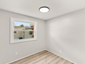 5 Marks Way, Carver MA 02330