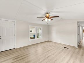 5 Marks Way, Carver MA 02330