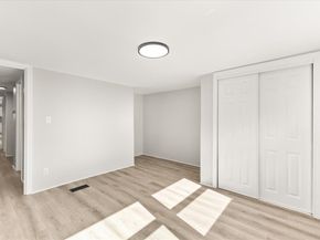 5 Marks Way, Carver MA 02330