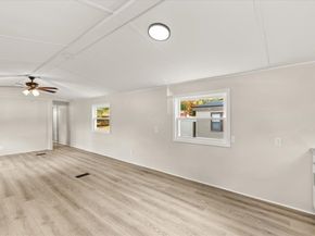 5 Marks Way, Carver MA 02330