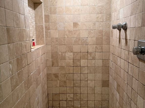 23 Saint Stephen St 233, Boston MA 02115