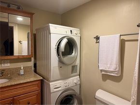 23 Saint Stephen St 233, Boston MA 02115