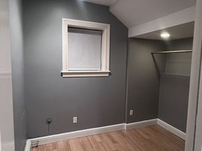 23 Saint Stephen St 233, Boston MA 02115