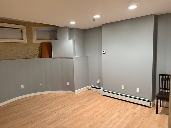 23 Saint Stephen St 233, Boston MA 02115