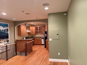 23 Saint Stephen St 233, Boston MA 02115