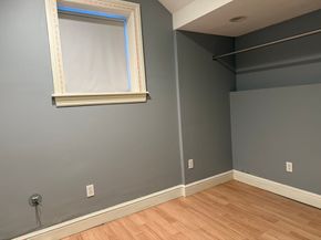 23 Saint Stephen St 233, Boston MA 02115