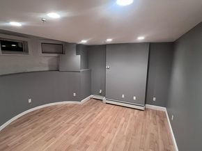 23 Saint Stephen St 233, Boston MA 02115