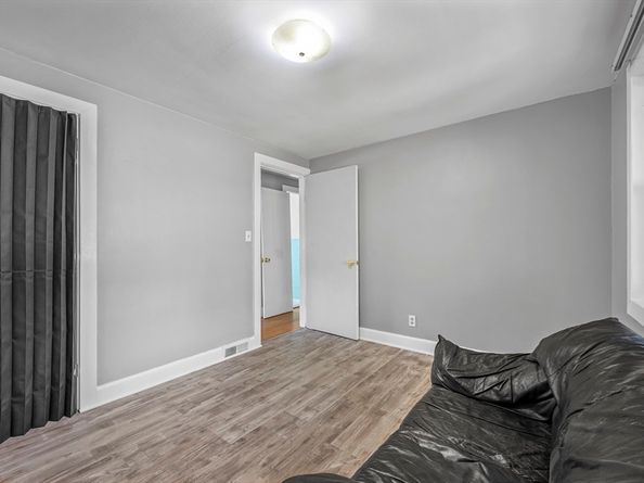 399 Union St, Leominster MA 01453