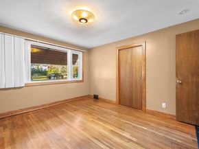 399 Union St, Leominster MA 01453