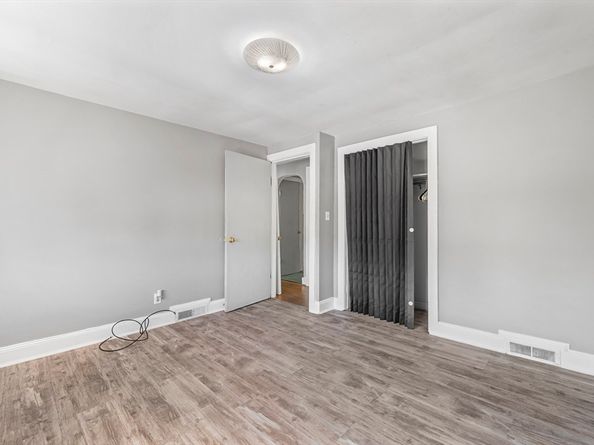 399 Union St, Leominster MA 01453