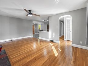 399 Union St, Leominster MA 01453