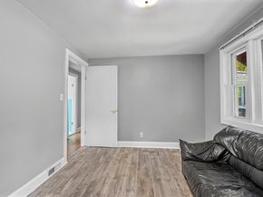 399 Union St, Leominster MA 01453