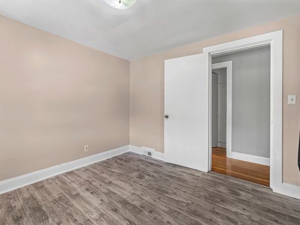 399 Union St, Leominster MA 01453