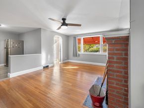 399 Union St, Leominster MA 01453