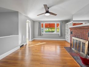 399 Union St, Leominster MA 01453