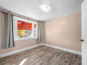 399 Union St, Leominster MA 01453