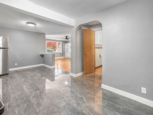 399 Union St, Leominster MA 01453